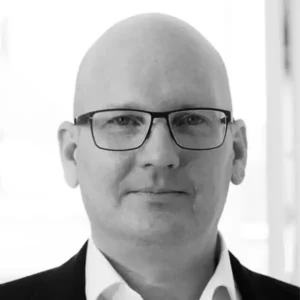 Matthias Wimmer, Gründer von MWIMMERDESIGN, Diplom-Kommunikationsdesigner (FH), M.A.