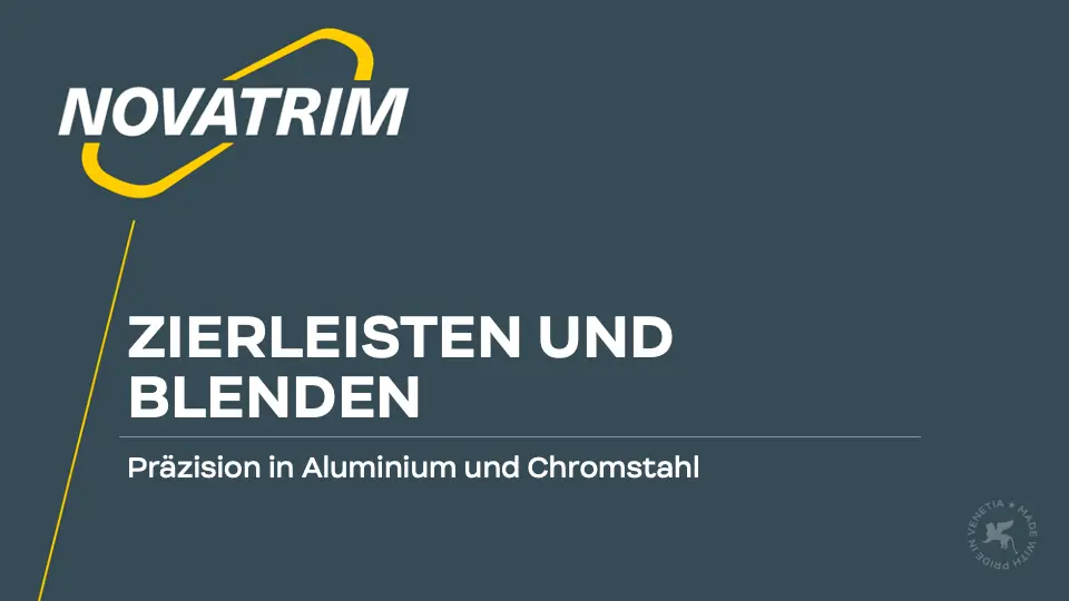 Powerpoint Präsentation