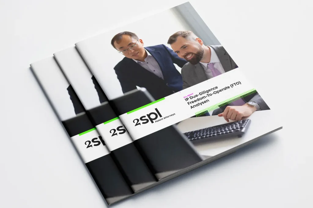 2SPL Broschüre Titelseite