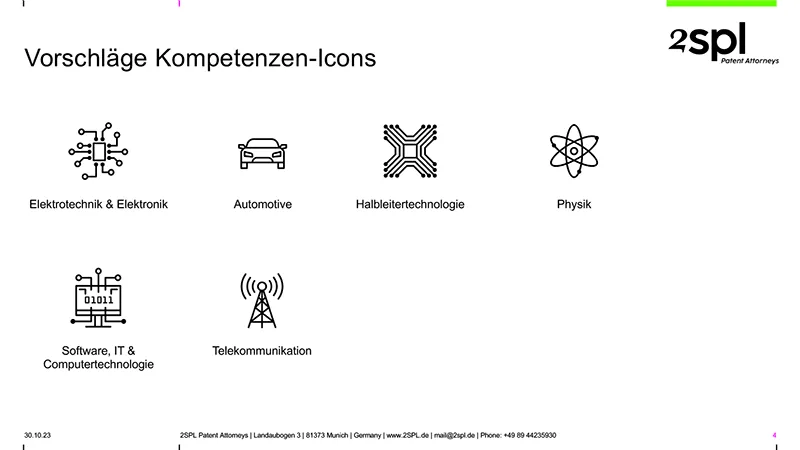2SPL Powerpoint Master Folgeseite