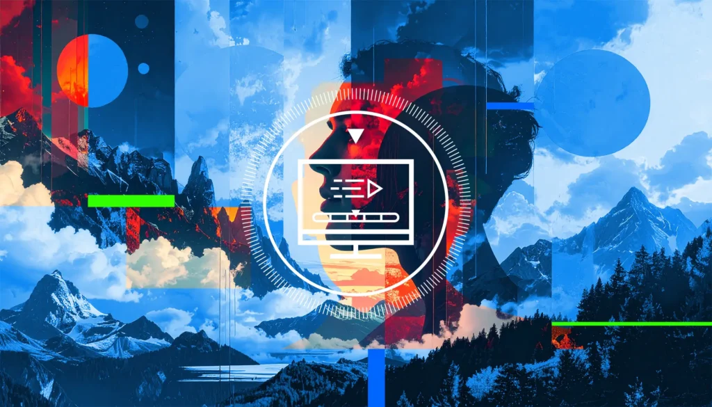 Grafik: Motion Design