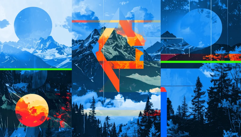 Grafik: Was ist ein Logo?