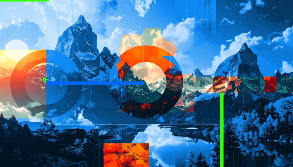 Grafik: Was macht ein gutes Logo aus?